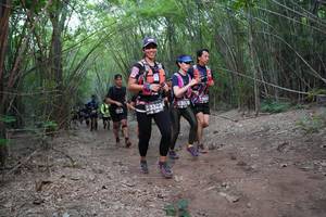 BIB: 33235
                            <button type="button" onclick="openModal(4116724)" class="btn btn-primary btn-sm float-right btn-popup" data-toggle="modal" data-target=".modal-high-quality">
                        <i class="fas fa-shopping-cart"></i> Add to Cart
                    </button>
                                            <button type="button" onclick="isThisMe(4116724, true)" class="btn btn-success btn-sm float-right btn-popup btn-isme hidden" data-toggle="tooltip" data-placement="bottom" title="นี่คือรูปของคุณใช่ไหม คลิกที่นี่เพื่อเอาเข้าอัลบั้ม">
                        <i class="fas fa-plus"></i> Add to album
                    </button>
                    <button type="button" onclick="isThisMe(4116724, false)" class="btn btn-warning btn-sm float-right btn-popup btn-isnotme hidden">
                        <i class="fas fa-ban"></i> Remove from album
                    </button>